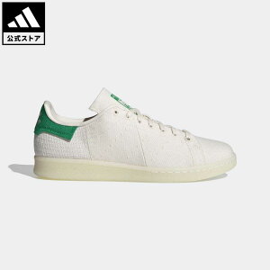 アディダス スニーカー レディース 白 メンズスニーカーの人気商品 通販 価格比較 価格 Com