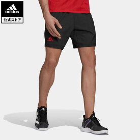 楽天市場 テニス ウェア アディダスの通販