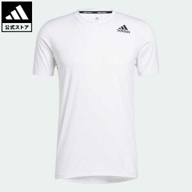 楽天市場 Adidas Tシャツ スポーツ アウトドア の通販
