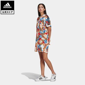 楽天市場 Adidas 花柄 ジャージの通販