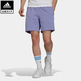 楽天市場 パープル ズボン パンツ メンズファッション の通販