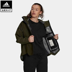 楽天市場 アディダス レディース ジャケットの通販