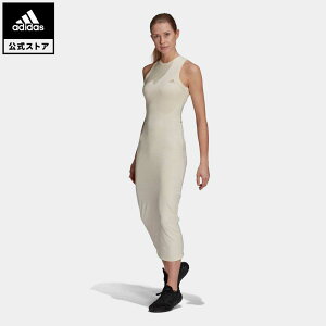 アディダス Adidas ワンピース 通販 人気ランキング 価格 Com