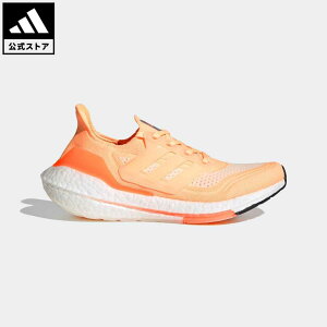 アディダス ランニングシューズ レディース ブーストの人気商品 通販 価格比較 価格 Com アディダス ランニングシューズ レディース ブーストの人気商品 通販 価格比較 価格 Com