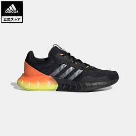 楽天市場 アディダス ランニングシューズ メンズ ランニング マラソン スポーツ アウトドア の通販