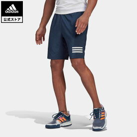 楽天市場 ハーフパンツ ショートパンツ ブランドアディダス メンズウェア テニス スポーツ アウトドアの通販 楽天市場 ハーフパンツ ショートパンツ ブランドアディダス メンズウェア テニス スポーツ アウトドアの通販