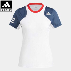 テニスウェア アディダス レディース Tシャツの人気商品 通販 価格比較 価格 Com テニスウェア アディダス レディース Tシャツの人気商品 通販 価格比較 価格 Com