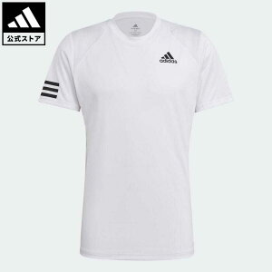 メンズ アディダス Tシャツ テニスウェアの人気商品 通販 価格比較 価格 Com