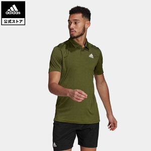 アディダス テニス ウェア メンズの人気商品 通販 価格比較 価格 Com