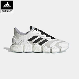 アディダス クライマクール ランニングシューズの人気商品 通販 価格比較 価格 Com