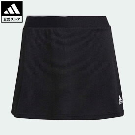 楽天市場 テニスウェア レディース アディダスの通販