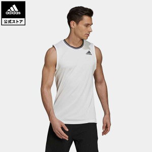 アディダス テニス ウェア メンズの人気商品 通販 価格比較 価格 Com