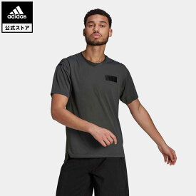 楽天市場 アディダス Tシャツ メンズの通販