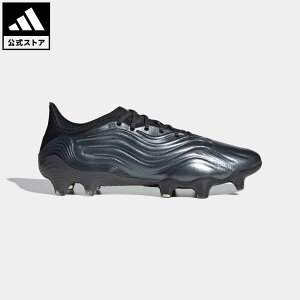 サッカー スパイク 黒の人気商品 通販 価格比較 価格 Com サッカー スパイク 黒の人気商品 通販 価格比較 価格 Com