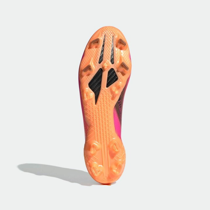 楽天市場】【公式】アディダス adidas 返品可 サッカー マーベル エックス ゴースト.1 FG / 天然芝用 /Marvel X Ghosted. 1 Firm Ground Boots メンズ レディース シューズ・靴 スパイク ピンク FW6897 サッカースパイク : adidas Online Shop 楽天市場店 楽天市場】【公式】アディダス adidas 返品可 サッカー マーベル エックス ゴースト.1 FG / 天然芝用 /Marvel X Ghosted. 1 Firm Ground Boots メンズ レディース シューズ・靴 スパイク ピンク FW6897 サッカースパイク : adidas Online Shop 楽天市場店