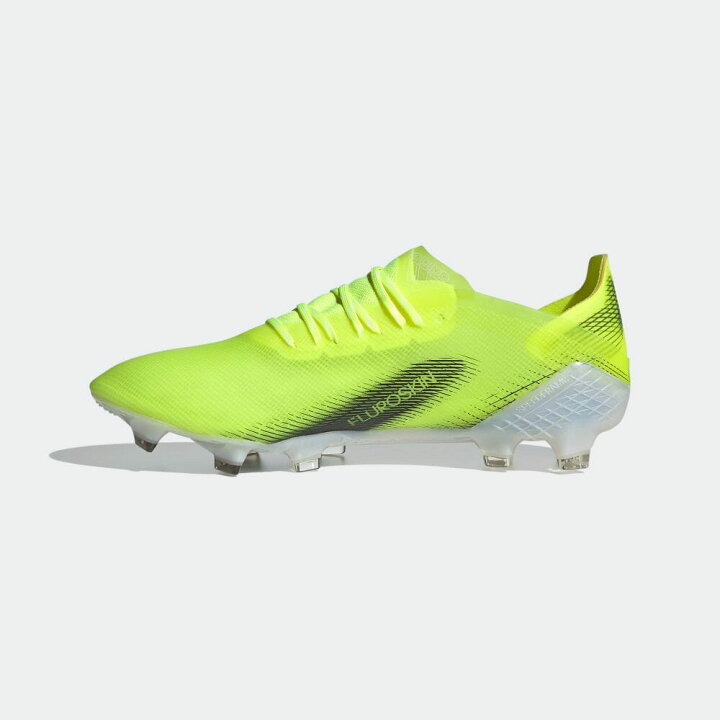 市場】【公式】アディダス adidas 返品可 サッカー マーベル エックス ゴースト.1 FG 天然芝用 Marvel X Ghosted.1 Firm Ground Boots メンズ レディース シューズ・靴 スパイク イエロー FW6898 サッカースパイク eoss22ss : adidas Online Shop 市場店 市場】【公式】アディダス adidas 返品可 サッカー マーベル エックス ゴースト.1 FG 天然芝用 Marvel X Ghosted.1 Firm Ground Boots メンズ レディース シューズ・靴 スパイク イエロー FW6898 サッカースパイク eoss22ss : adidas Online Shop 市場店
