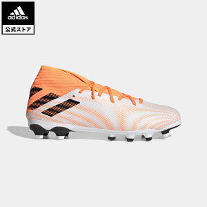 サッカースパイク 白の人気商品 通販 価格比較 価格 Com サッカースパイク 白の人気商品 通販 価格比較 価格 Com