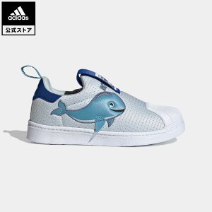アディダス 360 オリジナルス キッズスニーカーの人気商品 通販 価格比較 価格 Com