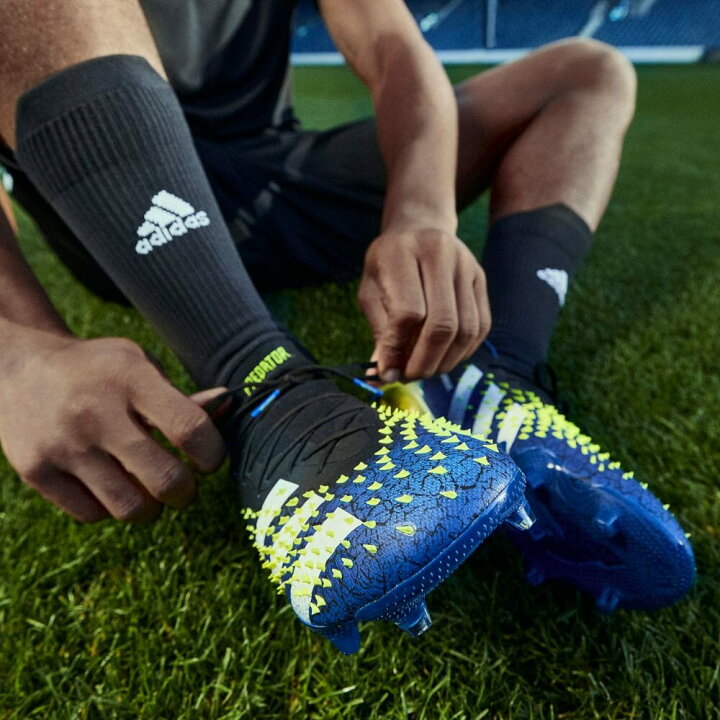 Just overflowing busy Six 楽天市場】【公式】アディダス adidas 返品可 サッカー プレデターフリーク.1 FG / 天然芝用 / Predator Freak.1 Firm Ground Boots メンズ レディース シューズ・靴 スパイク 黒 ブラック FY0743 サッカースパイク : adidas Online Shop 楽天市場店 Just overflowing busy Six 楽天市場】【公式】アディダス adidas 返品可 サッカー プレデターフリーク.1 FG / 天然芝用 / Predator Freak.1 Firm Ground Boots メンズ レディース シューズ・靴 スパイク 黒 ブラック FY0743 サッカースパイク : adidas Online Shop 楽天市場店