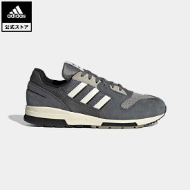 楽天市場 アディダス スニーカー グレー メンズ メンズ靴 靴 の通販 楽天市場 アディダス スニーカー グレー メンズ メンズ靴 靴 の通販