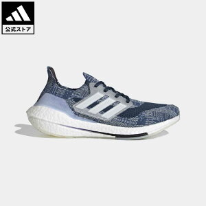 アディダス ランニングシューズ ブーストの人気商品 通販 価格比較 価格 Com