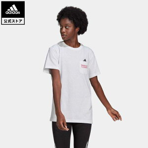 スポーツ Tシャツ レディース コーデの人気商品 通販 価格比較 価格 Com