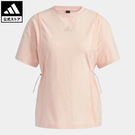 楽天市場 Adidas Tシャツ レディースファッション の通販 楽天市場 Adidas Tシャツ レディースファッション の通販