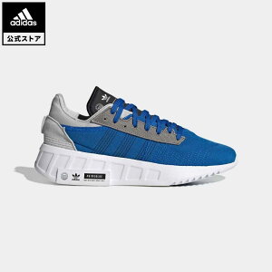 青 スニーカー メンズ コーデの人気商品 通販 価格比較 価格 Com