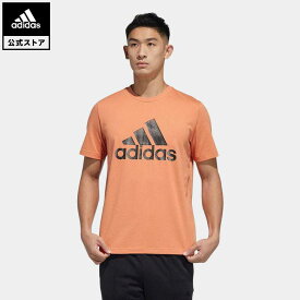 楽天市場 赤 Tシャツ アディダスの通販 楽天市場 赤 Tシャツ アディダスの通販