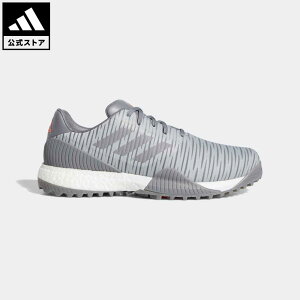 Adidas ゴルフ シューズ メンズの人気商品 通販 価格比較 価格 Com