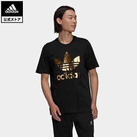 楽天市場 アディダス トレフォイルの通販