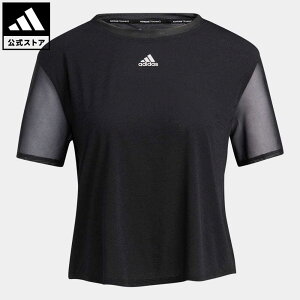 スポーツウェア レディース アディダス フィットネス トレーニングウェアの人気商品 通販 価格比較 価格 Com