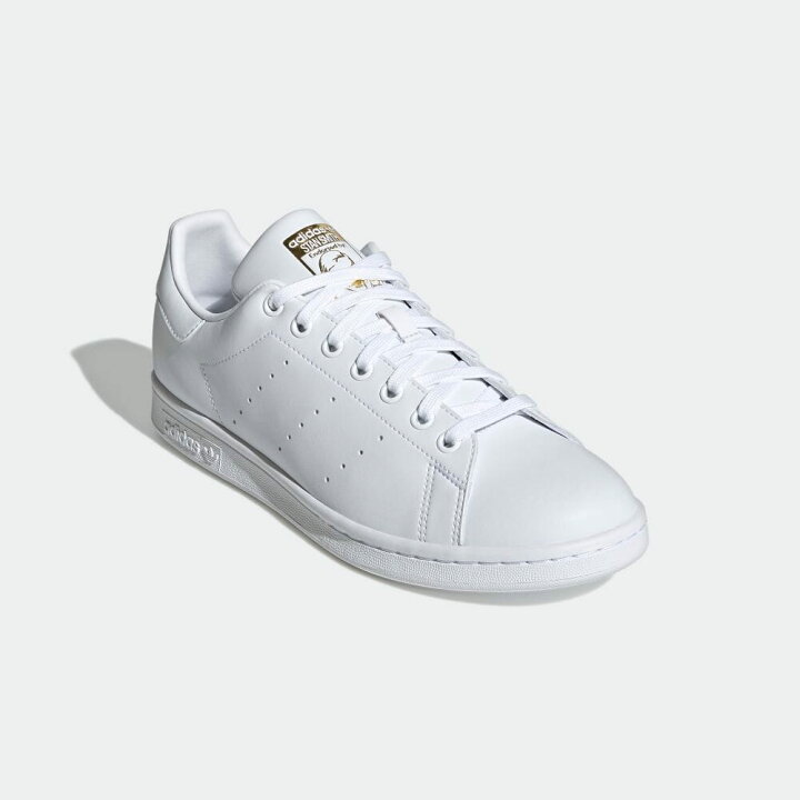 楽天市場】【公式】アディダス adidas 返品可 スタンスミス / Stan Smith オリジナルス メンズ レディース シューズ・靴 スニーカー 白 ホワイト GY5695 ローカット whitesneaker MAOR : adidas Online Shop 楽天市場店 楽天市場】【公式】アディダス adidas 返品可 スタンスミス / Stan Smith オリジナルス メンズ レディース シューズ・靴 スニーカー 白 ホワイト GY5695 ローカット whitesneaker MAOR : adidas Online Shop 楽天市場店