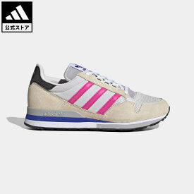 楽天市場 アディダス Zx 500の通販