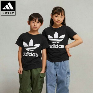キッズトップス Tシャツ Adidas キッズ 半袖の人気商品 通販 価格比較 価格 Com