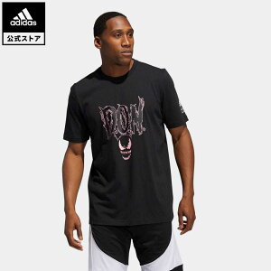 バスケットボールシャツ ディズニー Tシャツの人気商品 通販 価格比較 価格 Com