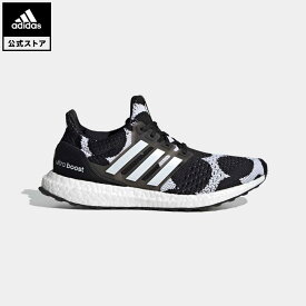 楽天市場 アディダス ランニングシューズ Boostの通販