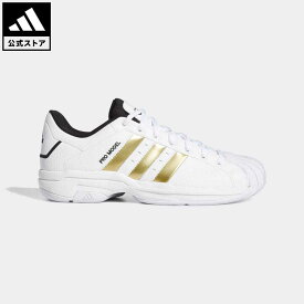 楽天市場 バッシュ アディダス Lowの通販