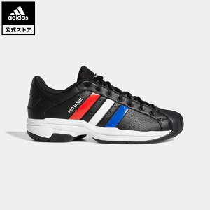 Adidas プロモデルの通販 価格比較 価格 Com