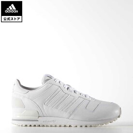 楽天市場 アディダス Zx 700の通販
