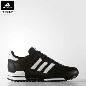 楽天市場 アディダス Zx 700の通販