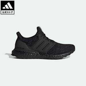アディダス ランニング シューズ 黒の人気商品 通販 価格比較 価格 Com