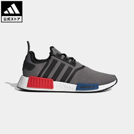 楽天市場 アディダス スニーカー グレー メンズ メンズ靴 靴 の通販