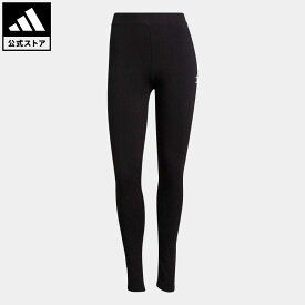 楽天市場 Adidas Originals レギンス サイズ S M L M の通販 楽天市場 Adidas Originals レギンス サイズ S M L M の通販