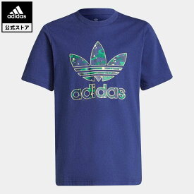 楽天市場 Adidas Originals キッズ ベビー マタニティ の通販 楽天市場 Adidas Originals キッズ ベビー マタニティ の通販