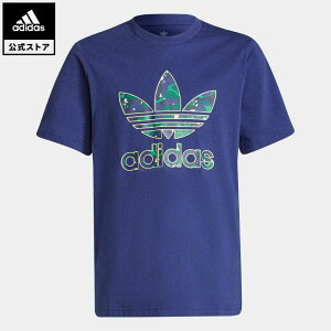 キッズトップス アディダス オリジナルス Tシャツの人気商品 通販 価格比較 価格 Com