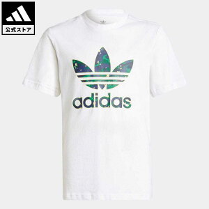 Ad 6wts3mqitem