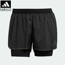 楽天市場 ランニングウェア レディース セット Adidasの通販