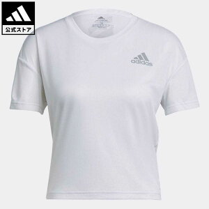 ランニング Tシャツ 白 スポーツウェアの人気商品 通販 価格比較 価格 Com
