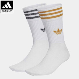 楽天市場 アディダス 靴下 レディースの通販
